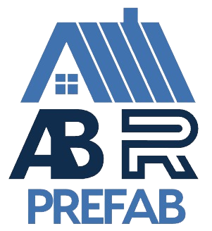 Welcome to Al Bait Al Rafiee Prefabricated House